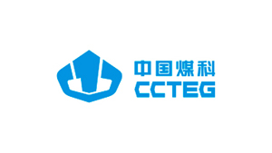 煤科集团环保研究院