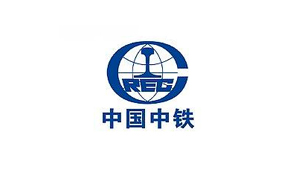 中铁九局