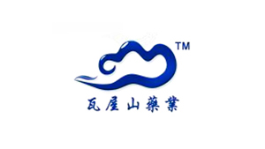 瓦屋山药业