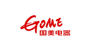 成都国美电器