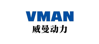 威曼
