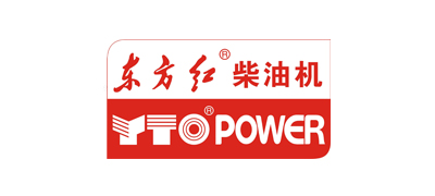 东方红