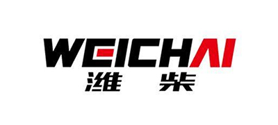 潍柴