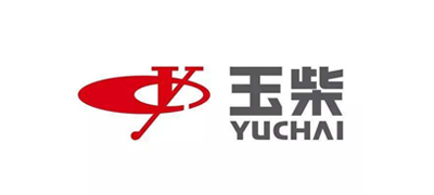 玉柴
