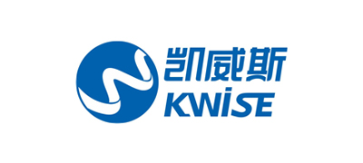 凯威斯