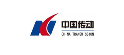 通柴