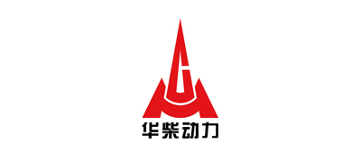华柴
