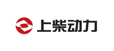 上柴