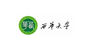 西华大学