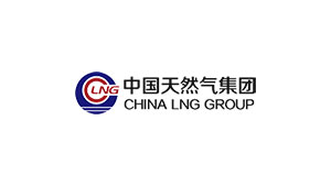 成都郫都区天然气公司