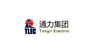 通力集团