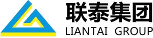 福建联泰